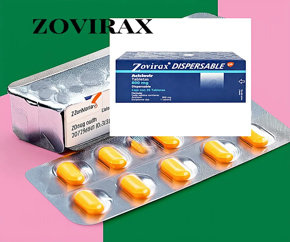 Zovirax labiale pomata prezzo